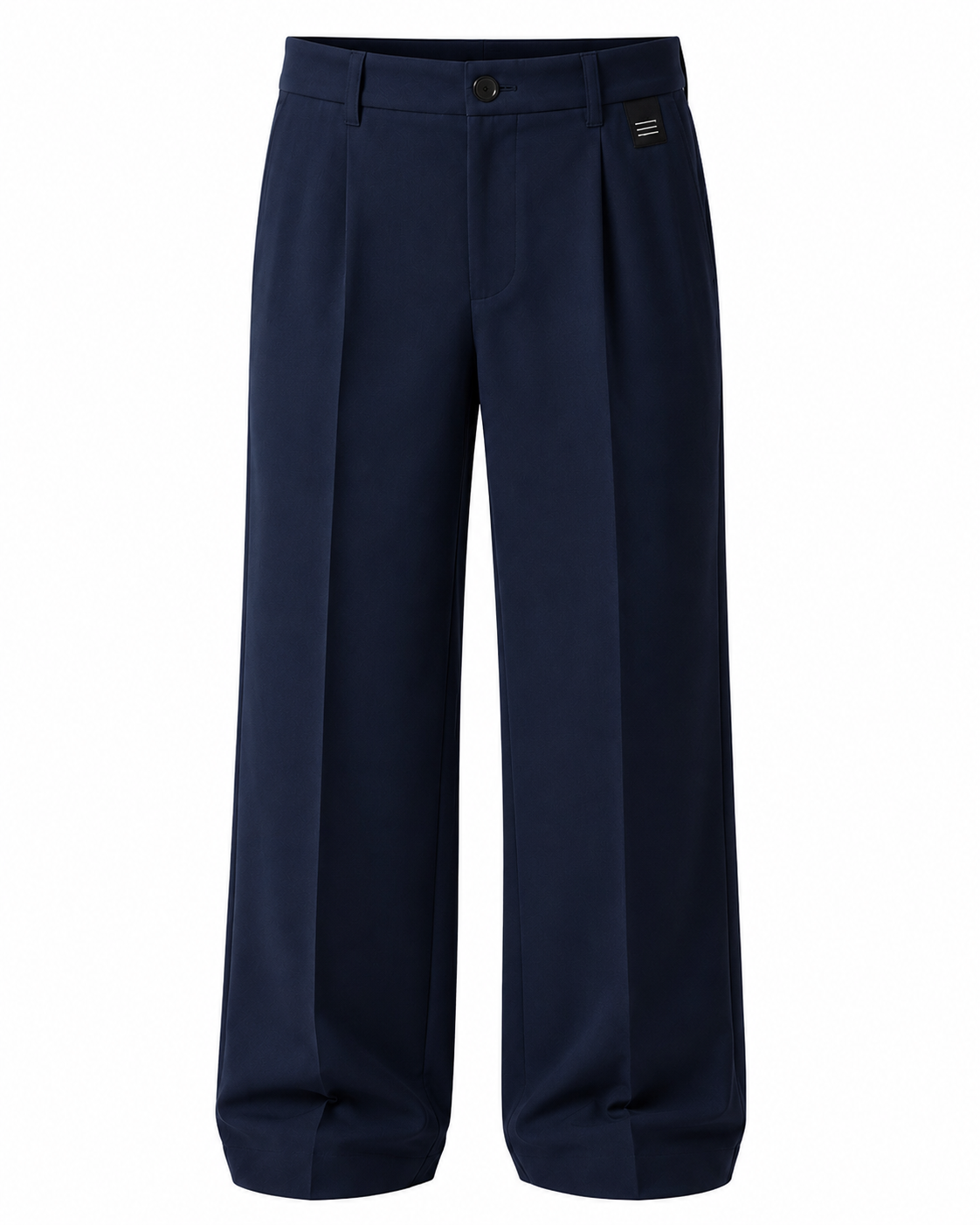 Ceazercity Prestige Trouser