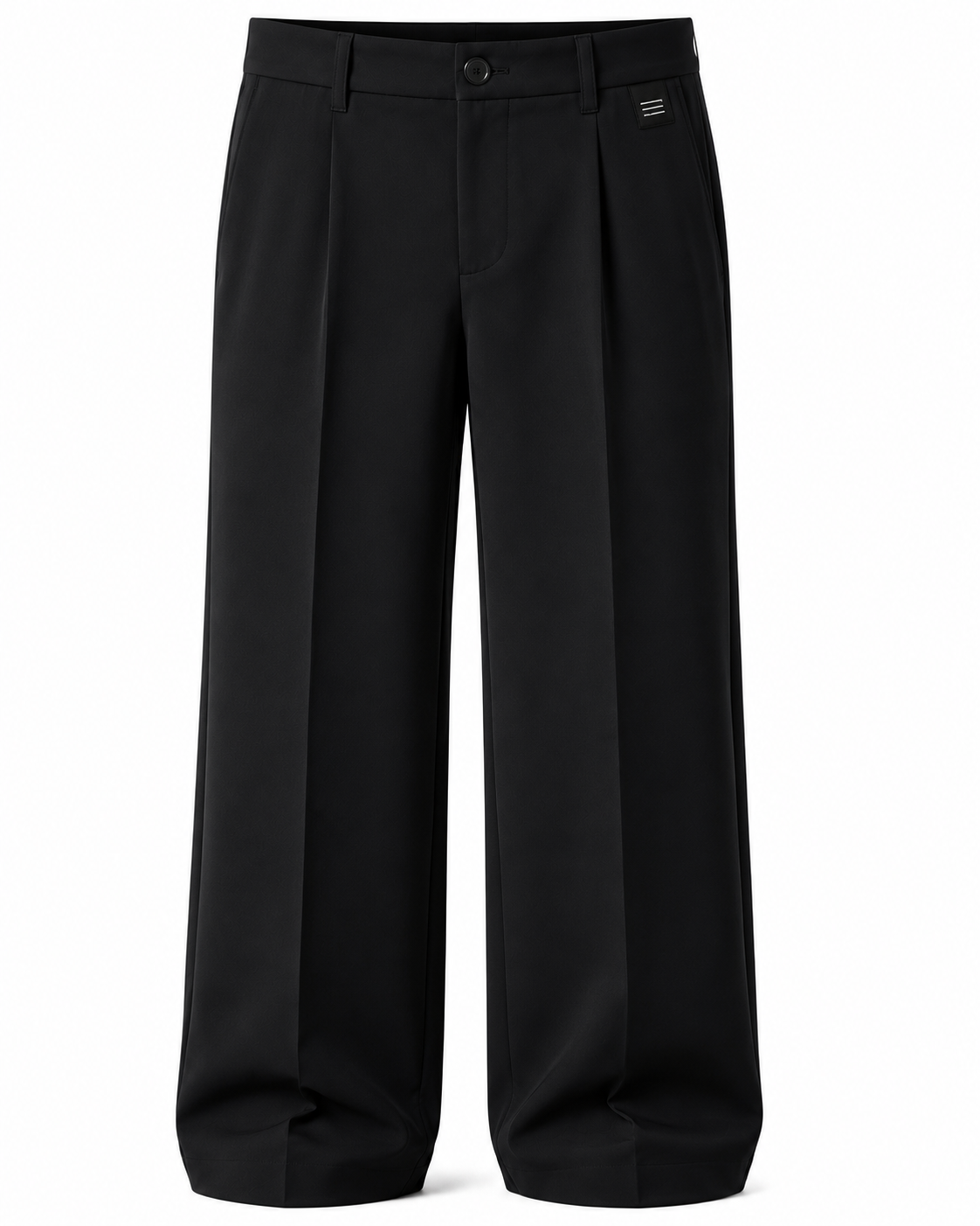Ceazercity Prestige Trouser