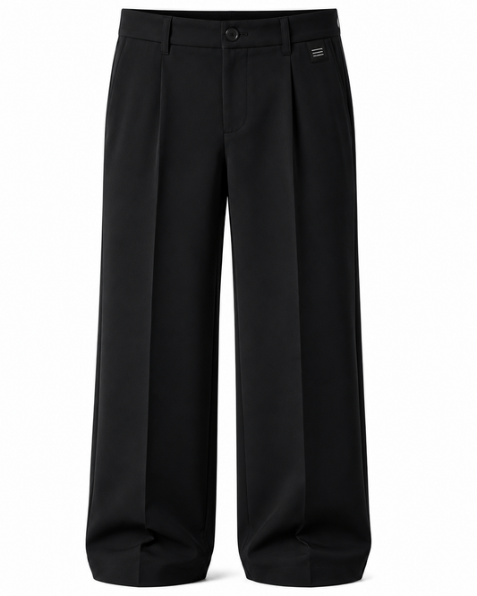 Ceazercity Prestige Trouser