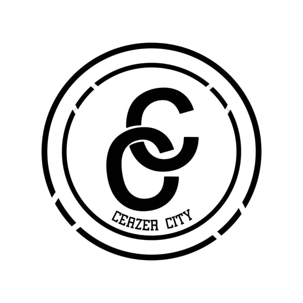 Ceazercity