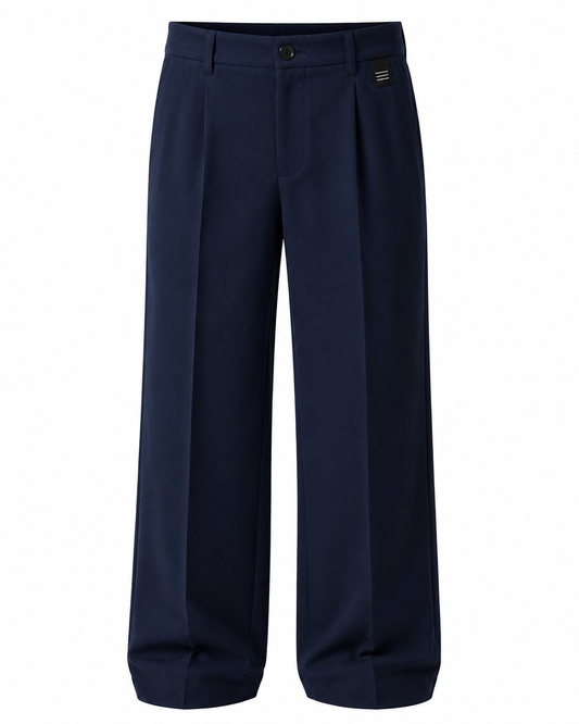 Ceazercity Prestige Trouser