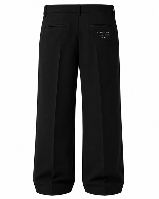 Ceazercity Prestige Trouser