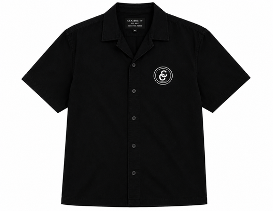 Ceazercity Horizon Shirt